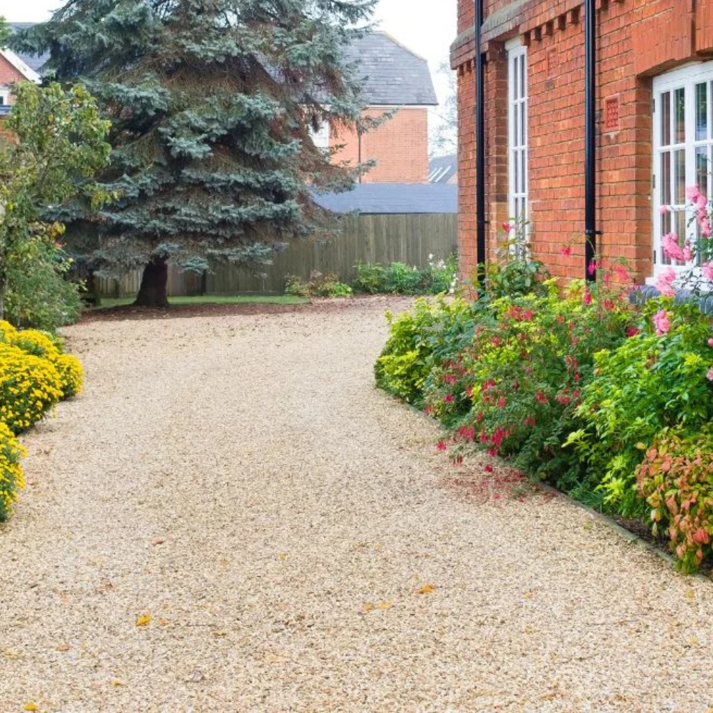 Contact Wrexham Pavers