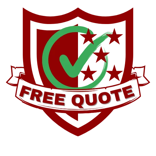 Free Quote off Driveway Paving Wrexham