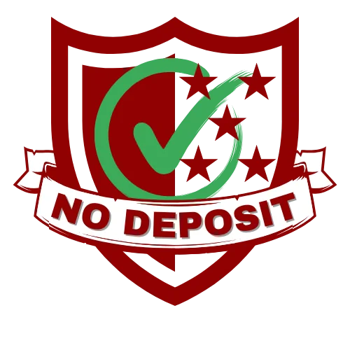No Deposit for Driveway Paving Wrexham