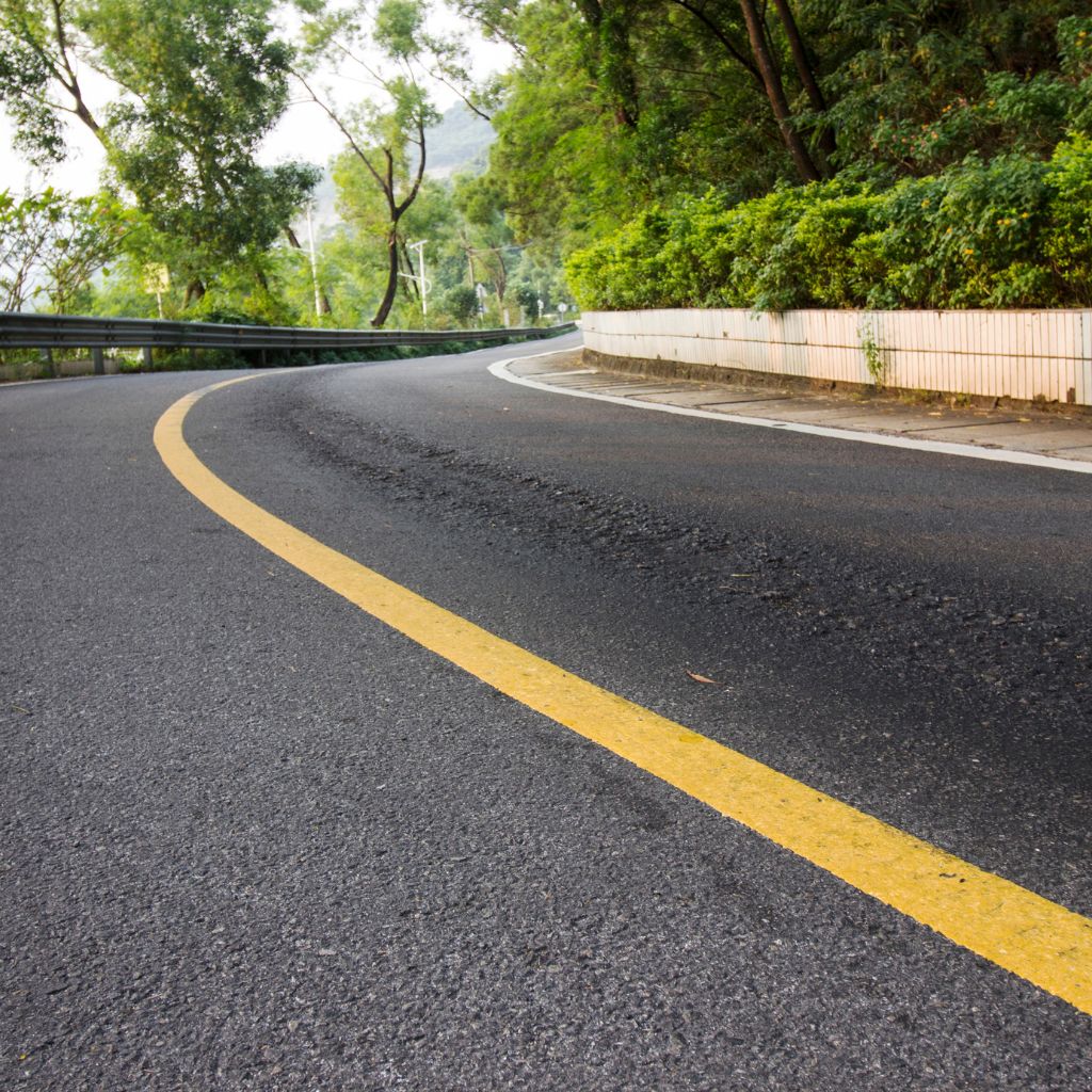 Tarmac Paving Services in Wrexham
